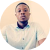 user_review_first